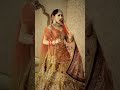 mera saiyaan pyar nahi karda 😂🙈 #insta_wedding_couples #weddingvideo #viralweddingvideos #shorts
