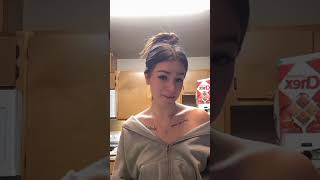 Information Routines🎉 a wife sexy in the kitchen News