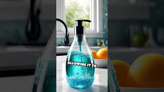 ELI5: How Do Bubbles Form?