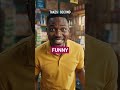 #Subscribe#shortvideo#viralvideo