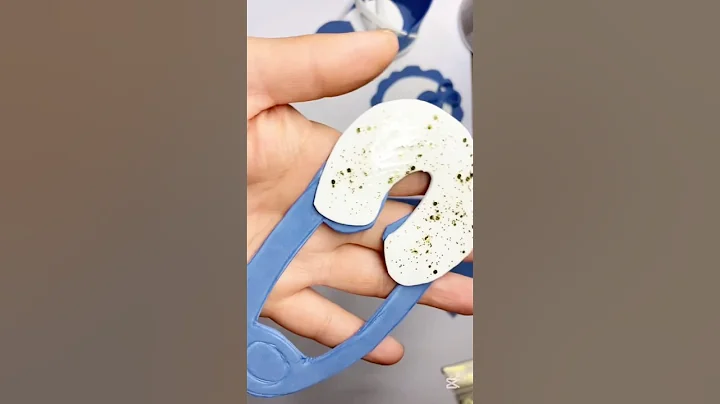 Baby shower decorations step by step Tutorial #diy #craft #art #babyshowerideas #handmade