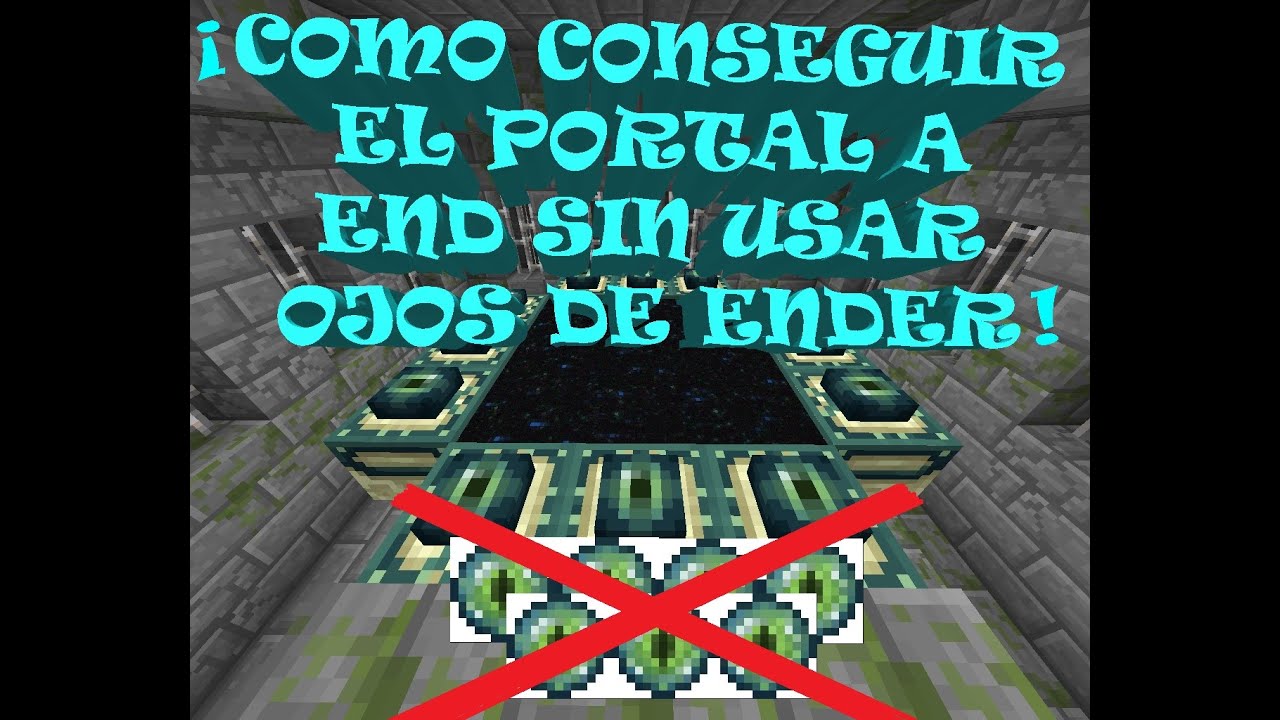 Como Encontrar El Templo De Notch