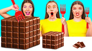 : ,      |    GoFun Challenge