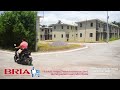 Bria homes dumaguete