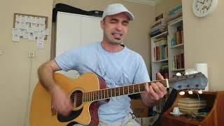 Unwrite That Song - Lynyrd Skynyrd