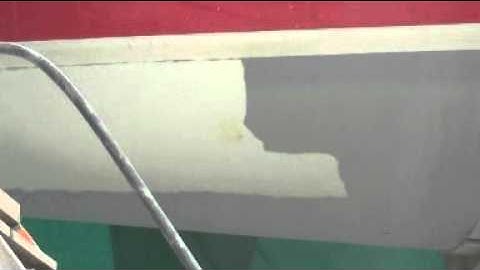 Hydrocéan - présentation.wmv