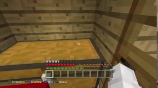 Minecraft iTA 1 elias sofian ines betisam Edil elgazi