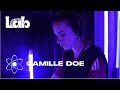 Camille doe gogo green live session  pygments lab 17