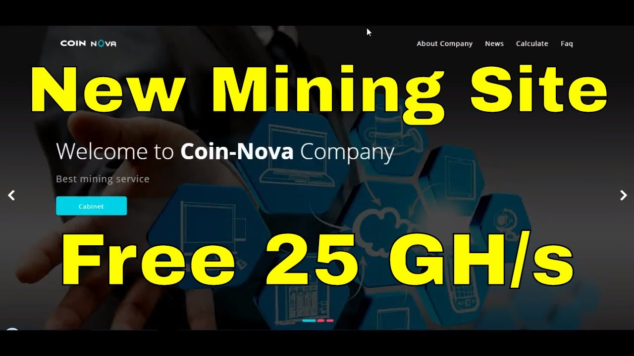 bitcoins mining ubuntu download