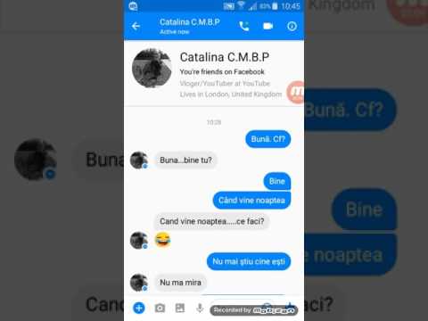 F. Charm feat.Caitlyn-Nu iese fum fără foc...,,,Lirick Prank
