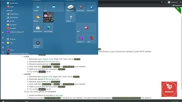 Episode 3.1: Mastering Android Pentesting: Setting Up a Windows Lab for Ethical Hacking