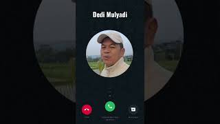 Download Lagu Kang Dedi Mulyadi Bapa Aing Calling #kdm #kangdedymulyadi #dedimulyadi #shorts MP3