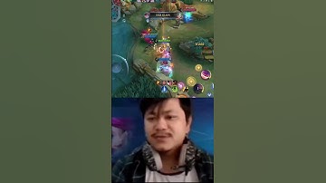 RUBY HIGHLIGHTS #mlbb #mlbbshorts #shorts