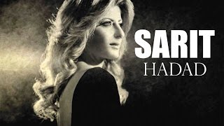 Video thumbnail of "Offer Nissim feat Sarit Hadad - Love u till i die"