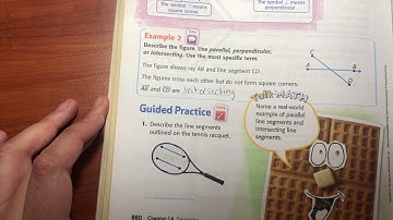 My Math Ch.14 Lesson 2