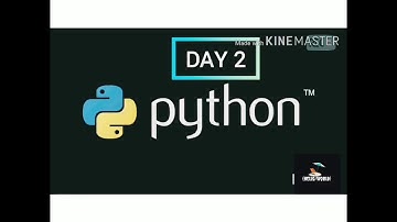 DAY 2 | If-Else | HACKERRANK PROBLEMS | PYTHON BASIC TO ADVANCE |  {HELLO/WORLD}