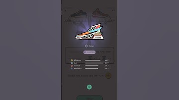 #stepn #mysteriousbox #gem #dop #mysterybox #level #game #gameplay