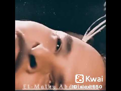 المشهد الذي يقطع القلوب مسلسل الرحايا
