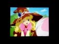 テイルズオブハーツR  op