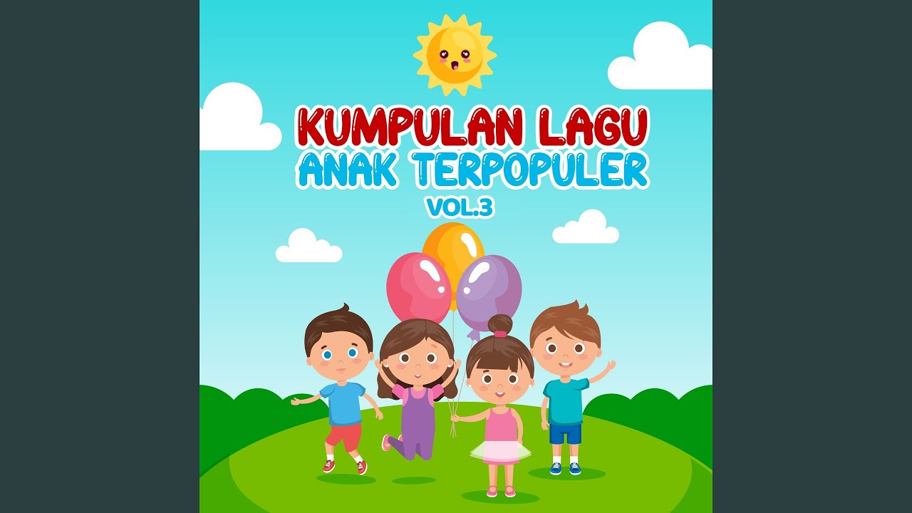 Sim Sim Terima Kasim