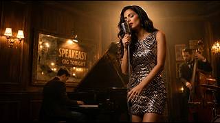 Best Slow Blues Rock Guitar | Janis Joplin, Etta James, Led Zeppelin, Amy Winehouse Style
