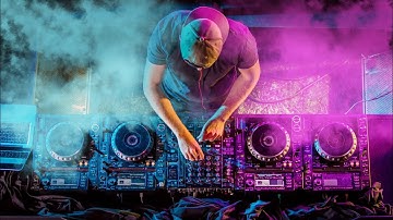 Inji Iduppazhagi song remix | #devarmagan #remix #remixsong