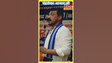 jai bhim #jai #bhim #jatav #bhimsquad #bhimarmy#viral  #bhimshakti#viralshort  #bhimraoambedkar