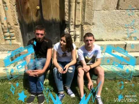 მოგონებანი :D