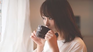 夕立に笑う「Sugar」MV (yudachi ni warau "Sugar" MV)