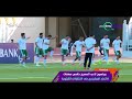 ويلسون لاعب المصري خامس صفقات الاتحاد السكندري في الانتقالات الشتوية - timeout