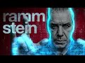 Rammstein #Rammstein#RammsteinShorts#IndustrialMetal#MetalShorts#GermanMetal