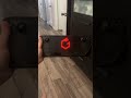 #customization #console #videogameconsole #steamdeck