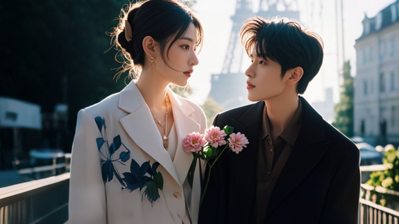 婚礼前夕的意外：新郎与闺蜜的背叛