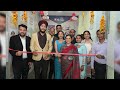 National Finishing and Cookery Institute, Lucknow Campus View National Finishing and Cookery Institute, Lucknow Campus View