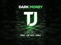 🎵 Dark Money #shorts #viralshorts #typebeat #freebeats #drillbeat