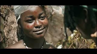 NNDWA YA MAHOSI (full movie) MSW film studio. Venda movie, Traditional movie