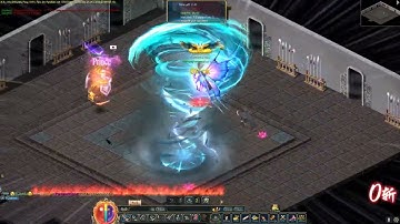 [ CS EPK ] 2nd Round On BbyKrawr