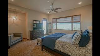 308 Pinnacle SE Rio Rancho