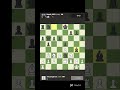 Chess Gameplay|| Chess2.0 #shorts #youtubeshorts #trending #gamingvideos #gameplay #youtube #chess