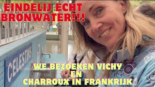 Download Lagu Van Vichy naar Rouxxan – Warm water, historie \u0026 verborgen charme MP3 Download Lagu Van Vichy naar Rouxxan – Warm water, historie \u0026 verborgen charme MP3
