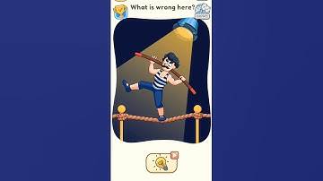 Dop5 level 447 What is wrong here#shorts#gamers#yt#views#feed#gamer#youtube#dop5#watching#sub#games