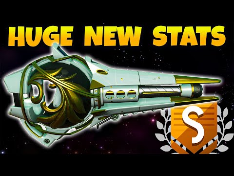 , Royal Multi Tool is Something Else After No Mans Sky Worlds Part 2 , Royal Multi Tool is Something Else After No Mans Sky Worlds Part 2