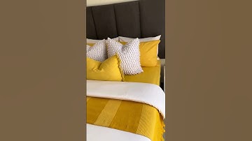 🏡 Airbnb Reset Service