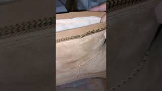 New Boots Alert ugg Help