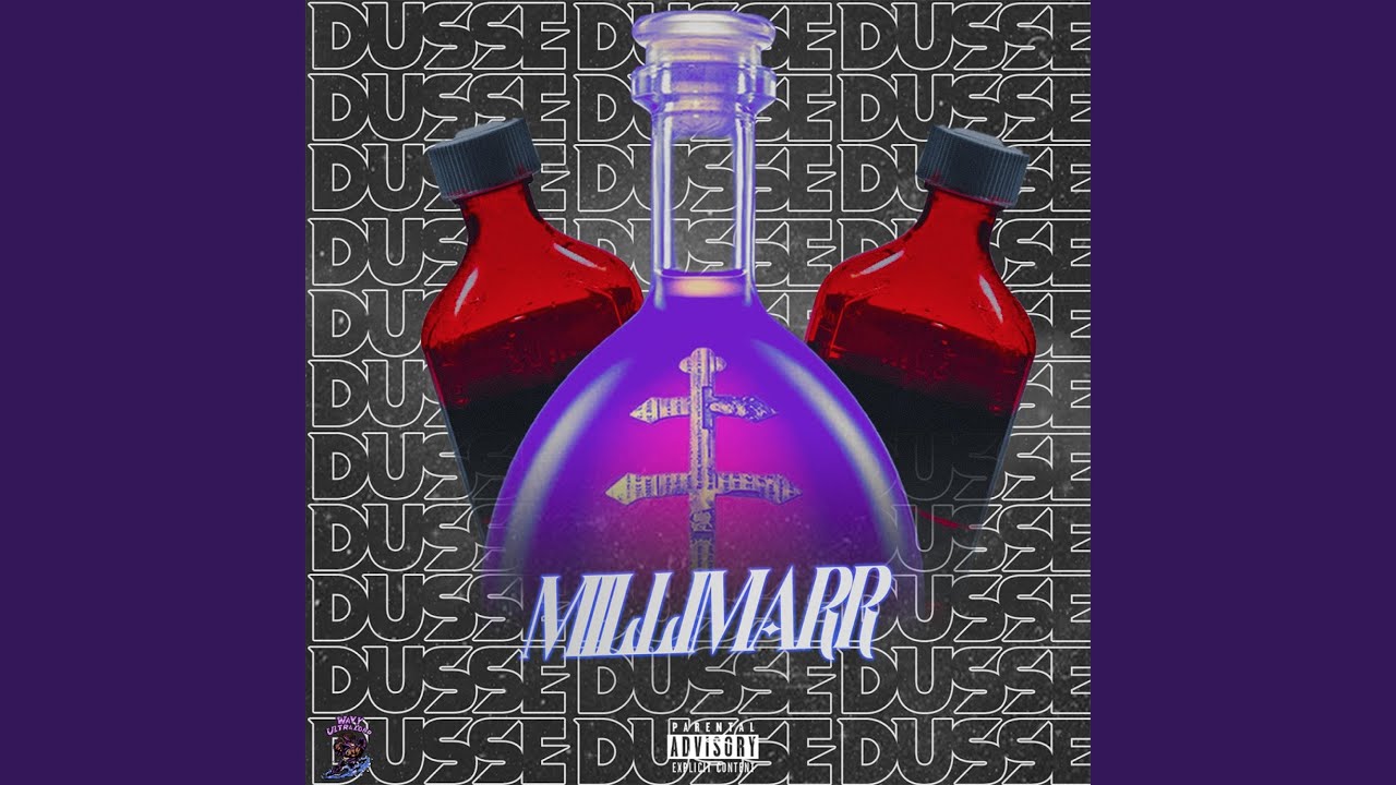 Watch Dusse on YouTube Watch Dusse on YouTube