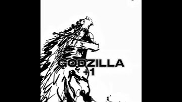 Space Godzilla #vs Godzilla | Prediction Animation Edit. #godzilla #shorts #kaiju #viral #edit t