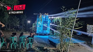  Cek Sound Kasper   Alva R Ma   Kedungwaru Kunduran Blora