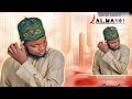 SIRRIN FATAHI AL MAHDEEE