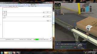 Full 24. Understanding Increment and Decrement Commands - Helps in counting!By NFI Automation. #plc Update