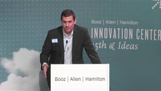Fed Tech, Fall '17 Closing, Full Ceremony